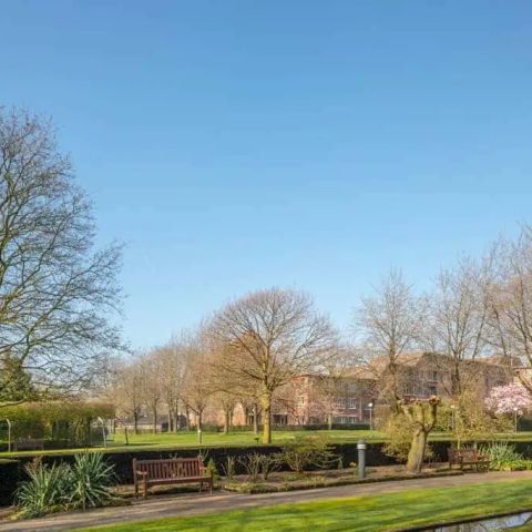260922105529 06 ddb190322 053.webp - 20260922_Hole 15 van de Oosterhoutse Golf Club - De Oosterhoutse
