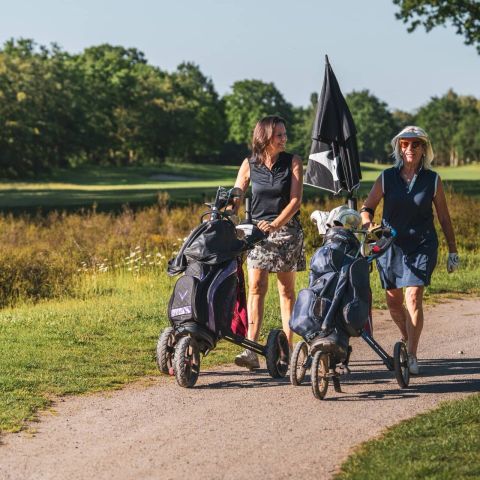 Eyecatcher 20260526 GolfClub De Oosterhoutse Fotografie 02 - Schitterende Nieuwe Foto’s van Onze Baan: Een Ode aan De Oosterhoutse - De Oosterhoutse