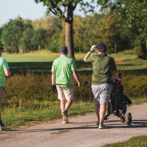 Eyecatcher 20260526 GolfClub De Oosterhoutse Fotografie 04 - Schitterende Nieuwe Foto’s van Onze Baan: Een Ode aan De Oosterhoutse - De Oosterhoutse