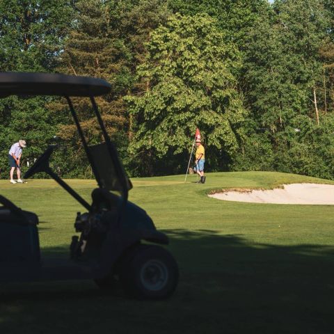 Eyecatcher 20260526 GolfClub De Oosterhoutse Fotografie 07 - Schitterende Nieuwe Foto’s van Onze Baan: Een Ode aan De Oosterhoutse - De Oosterhoutse