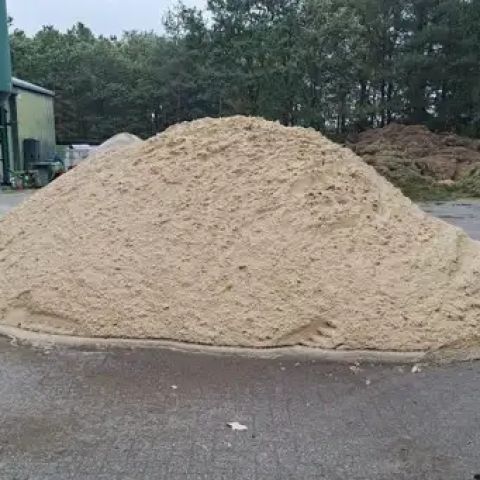 261010140702 03 Zandhoop.webp - Eindelijk herfstweer - De Oosterhoutse